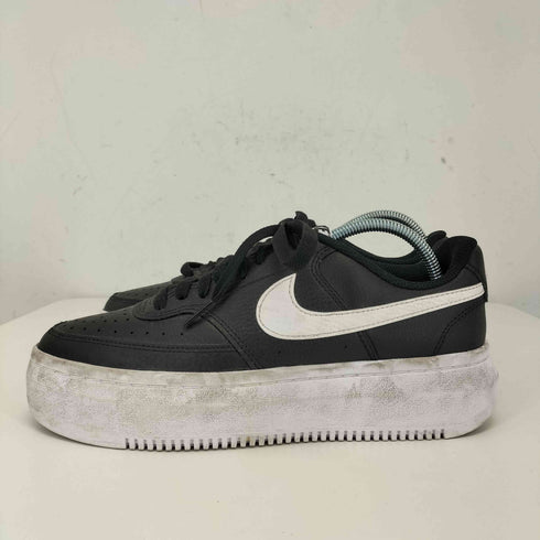 ナイキ NIKE コート ビジョン アルタ メンズ JPN:25.5
