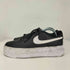 ナイキ NIKE コート ビジョン アルタ メンズ JPN:25.5
