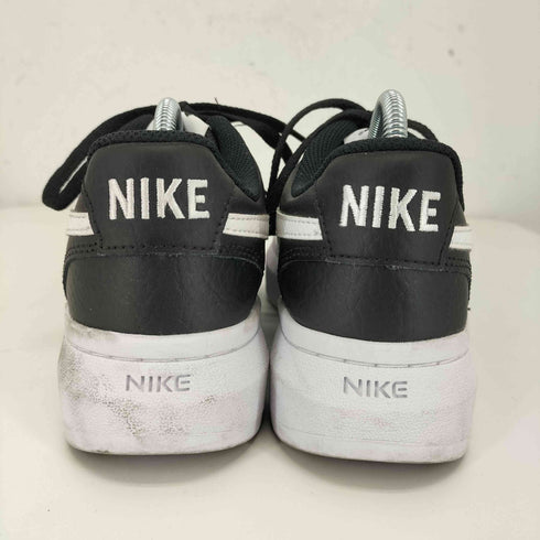 ナイキ NIKE コート ビジョン アルタ メンズ JPN:25.5