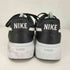 ナイキ NIKE コート ビジョン アルタ メンズ JPN:25.5
