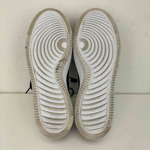 ナイキ NIKE コート ビジョン アルタ メンズ JPN:25.5