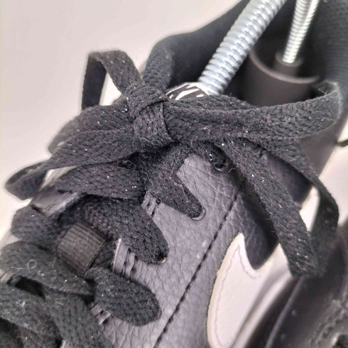 ナイキ NIKE コート ビジョン アルタ メンズ JPN:25.5
