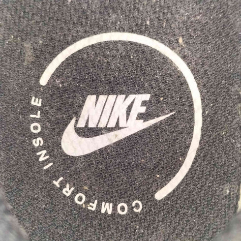 ナイキ NIKE コート ビジョン アルタ メンズ JPN:25.5