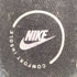 ナイキ NIKE コート ビジョン アルタ メンズ JPN:25.5