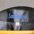 Sanbalard カシミヤ100 ロングコート レディース JPN:15号