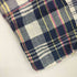 ラルフローレン RALPH LAUREN BLAKE パッチワークシャツ 半袖 ボタンダウン メンズ LL
