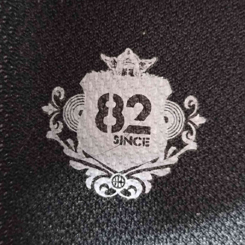 ナイキ NIKE Air Force 1 ロープレース カスタム メンズ JPN:27