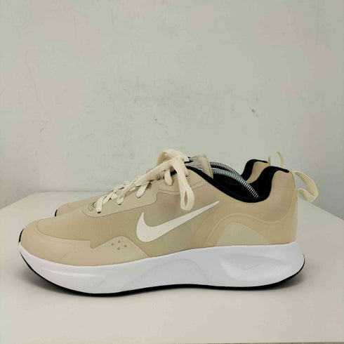 ナイキ NIKE Wearallday Winter メンズ JPN:26