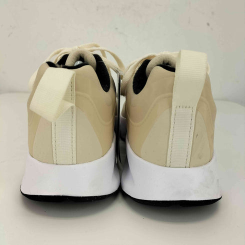 ナイキ NIKE Wearallday Winter メンズ JPN:26