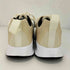 ナイキ NIKE Wearallday Winter メンズ JPN:26