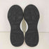 ナイキ NIKE Wearallday Winter メンズ JPN:26