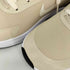 ナイキ NIKE Wearallday Winter メンズ JPN:26