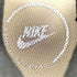 ナイキ NIKE Wearallday Winter メンズ JPN:26