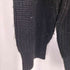 ネイバーフッド NEIGHBORHOOD SAVAGE CREW / A-KNIT . LS メンズ L