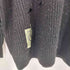 ネイバーフッド NEIGHBORHOOD SAVAGE CREW / A-KNIT . LS メンズ L