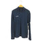 マムート MAMMUT アコンカグア ライト ミッドレイヤー ジャケット メンズ import:XL