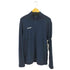 マムート MAMMUT アコンカグア ライト ミッドレイヤー ジャケット メンズ import:XL