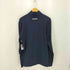 マムート MAMMUT アコンカグア ライト ミッドレイヤー ジャケット メンズ import:XL