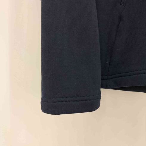 マムート MAMMUT アコンカグア ライト ミッドレイヤー ジャケット メンズ import:XL