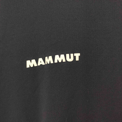 マムート MAMMUT アコンカグア ライト ミッドレイヤー ジャケット メンズ import:XL