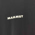 マムート MAMMUT アコンカグア ライト ミッドレイヤー ジャケット メンズ import:XL