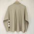 ユナイテッドアローズグリーンレーベルリラクシング UNITED ARROWS green label relaxing ウラキモウ シャツ マシンウォッシャブル ストレッチ レディース FREE
