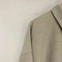 ユナイテッドアローズグリーンレーベルリラクシング UNITED ARROWS green label relaxing ウラキモウ シャツ マシンウォッシャブル ストレッチ レディース FREE