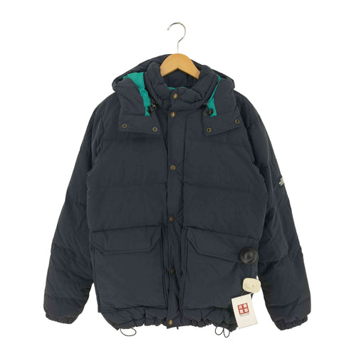 ザノースフェイス THE NORTH FACE ヒムダウンジャケット メンズ S