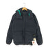 ザノースフェイス THE NORTH FACE ヒムダウンジャケット メンズ S