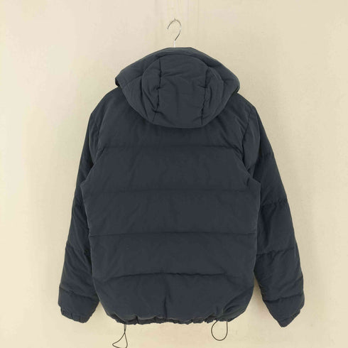 ザノースフェイス THE NORTH FACE ヒムダウンジャケット メンズ S