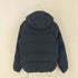 ザノースフェイス THE NORTH FACE ヒムダウンジャケット メンズ S