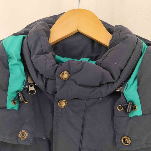 ザノースフェイス THE NORTH FACE ヒムダウンジャケット メンズ S