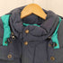 ザノースフェイス THE NORTH FACE ヒムダウンジャケット メンズ S