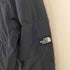 ザノースフェイス THE NORTH FACE ヒムダウンジャケット メンズ S