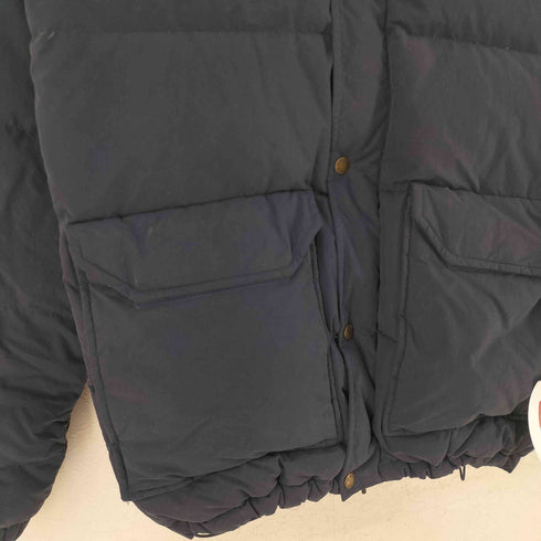 ザノースフェイス THE NORTH FACE ヒムダウンジャケット メンズ S