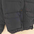 ザノースフェイス THE NORTH FACE ヒムダウンジャケット メンズ S