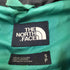 ザノースフェイス THE NORTH FACE ヒムダウンジャケット メンズ S