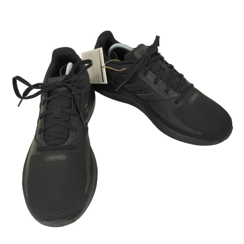 アディダス adidas コアランナー メンズ JPN:25.5