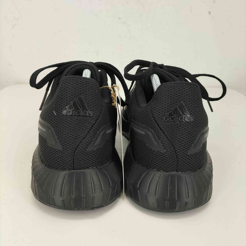 アディダス adidas コアランナー メンズ JPN:25.5