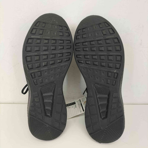 アディダス adidas コアランナー メンズ JPN:25.5