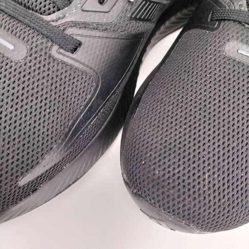 アディダス adidas コアランナー メンズ JPN:25.5