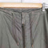 ユーエスアーミー U.S. ARMY 89年製 スノーカモパンツ メンズ MEDIUM-REGULAR