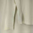 ジルサンダー JIL SANDER クロップド L/S カットソー レディース JPN:L