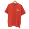 COIN PARKING DELIVERY NOW ON REC TEE メンズ