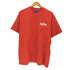 COIN PARKING DELIVERY NOW ON REC TEE メンズ