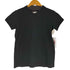 アニエスベー agnes b. Vネック S/S Tシャツ レディース JPN:1