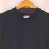 アニエスベー agnes b. Vネック S/S Tシャツ レディース JPN:1