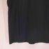 アニエスベー agnes b. Vネック S/S Tシャツ レディース JPN:1