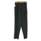 ジャンポールゴルチエフェム Jean Paul GAULTIER FEMME 90S 2タック スラックス レディース 40