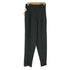 ジャンポールゴルチエフェム Jean Paul GAULTIER FEMME 90S 2タック スラックス レディース 40